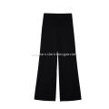 /msite/products/detail/productid/58669779/id/680704.html